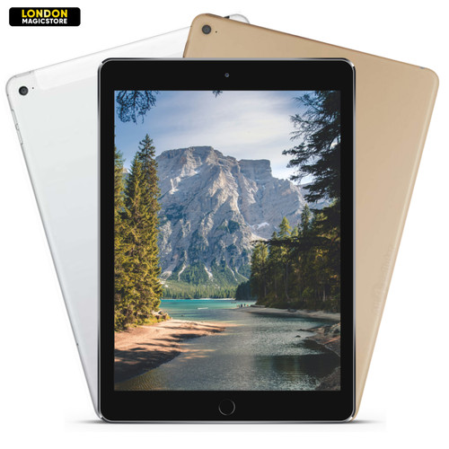 Apple ipad air 16gb 32gb - 2,