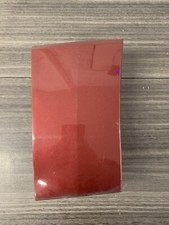 2007 SUZUKI GRAND VITARA