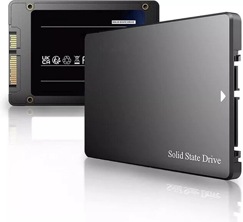Ssd upgrade drive for - drive,