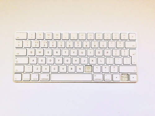 A1644 apple imac magic - apple,