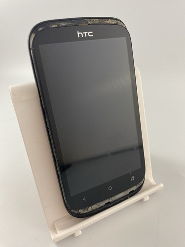Htc desire white - htc, x