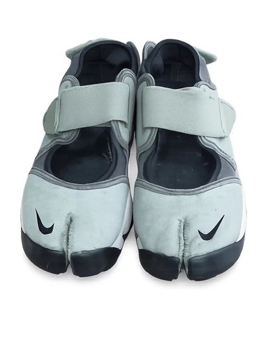 Nike air rift vintage - nike,