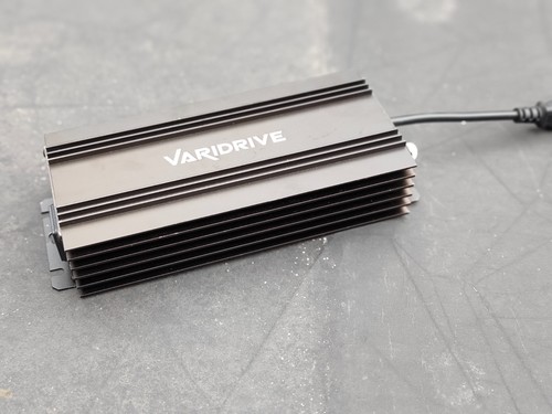 Maxibright varidrive 600w - varidrive,