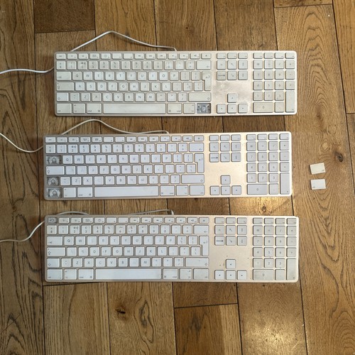 Genuine apple extended - apple,