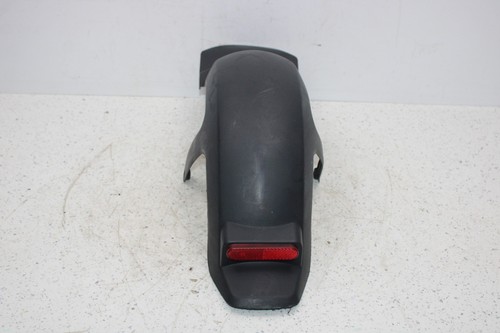 Niu sport electric moped - niu,