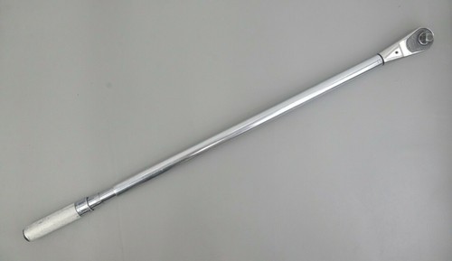 Snap torque wrench - snap,