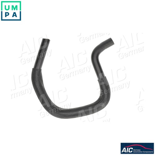 Hydraulic hose steering 57944 - hydraulic,