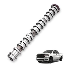 Right Side Intake Camshaft for 2016-2024 Chrysler Dodge Jeep Ram 3.6L 5047913AD