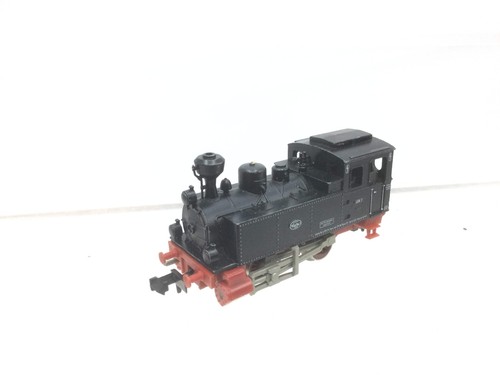 Fleischmann 7000 gauge 4 0 - 7000,