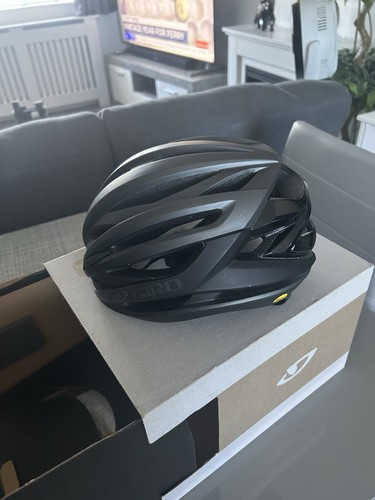 Giro syntax mips helmet - giro,