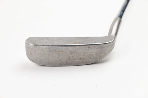Rare vintage ping g2 - *rare*,