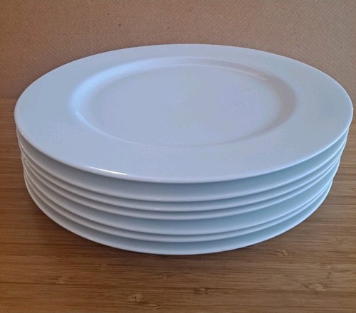 Royal worcester classic - 6x,