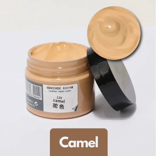Colour restorer dye - restorer,