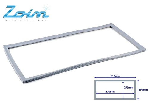 Zoin dispaly counter - counter, r053-1