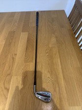 Titleist AP1 Dual Cavity #8 Iron / Regular Flex Aldila VS 75R Graphite Shaft R H