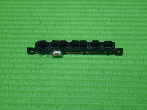 Power button for - power,