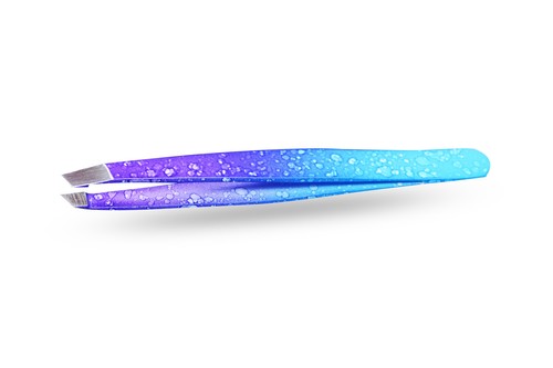 Professional bluetweezers - professional,