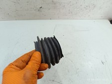 TRANSMISSION GIMBAL BELLOWS