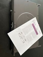 Samson Servo 200 Power