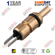 VIESSMANN VITODENS 100-W WB1A