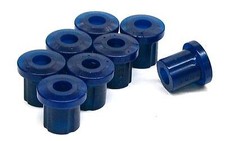 SuperPro Rear Spring Bush -