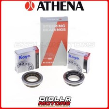 KOYO STEERING OVERHAUL BEARING