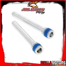 18-7002 FRONT BRAKE PAD LOCK