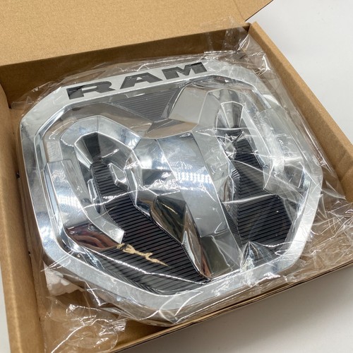 Rear tailgate trunk lid - 3d,
