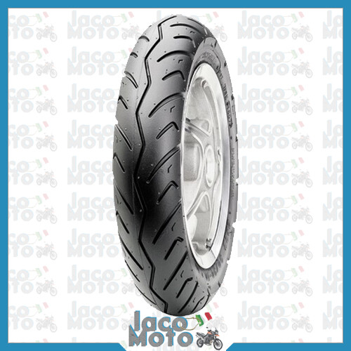 Rubber tyre cover - tyre, 90