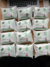 PURE FACIAL SENSITIVE COMLETE