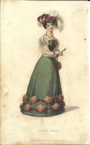 Ackermann repository - ackermann,