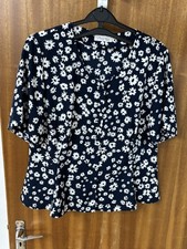 David Nieper England Short