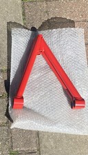Kit Car Wishbones Locost