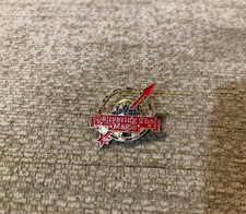 Alton Towers Rare Vintage