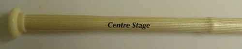 Centre stage timpani solid - centre,