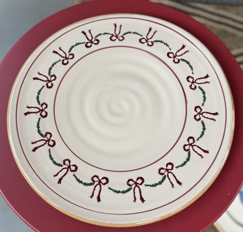 Htf nicholas mosse pottery - htf,