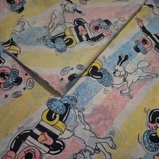 Vintage 1988 Bertie Bassett