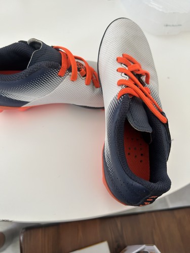 Nike mercurial football - nike,