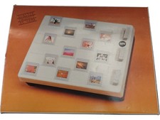 Hama Slide Sorter 36 Light Box