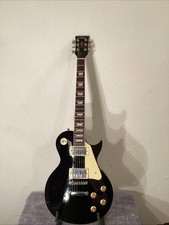 Guitar, Electric Vintage V100