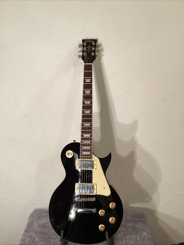 Guitar electric vintage v100 - vintage,