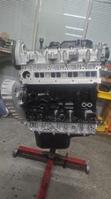 Iveco Euro 6 2.3 Diesel Engine