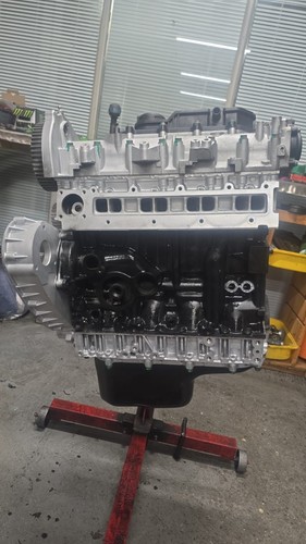 Iveco euro diesel - euro,
