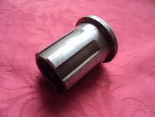 BSA A7 A10 NEW OLD STOCK