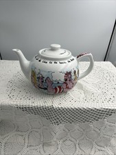 Paul cardew teapot beside - paul,