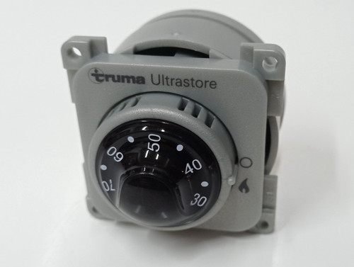 Truma ultrastore thermostat - truma,