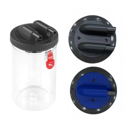 For dyson wash fresh dirty - g1,