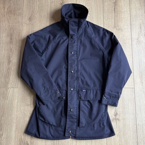 Musto country jacket men - musto,