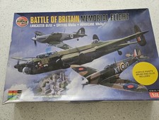 Airfix 1:72 Battle of Britain