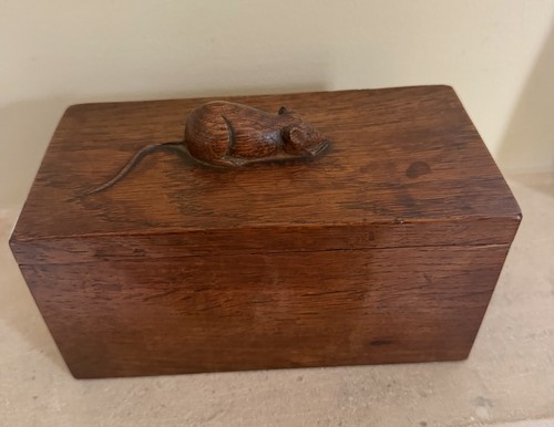 Very rare antique - antique, robert